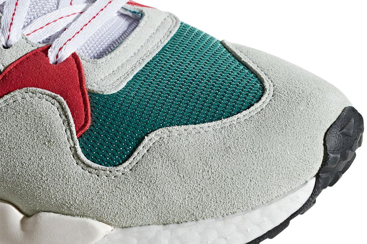 adidas Originals ZX 930 X EQT 